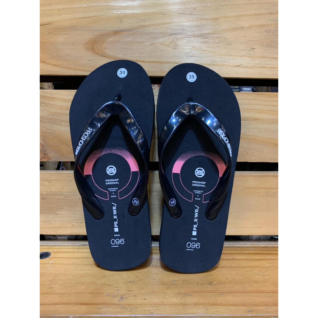 SANDAL JEPIT ORIGINAL PROSHOP