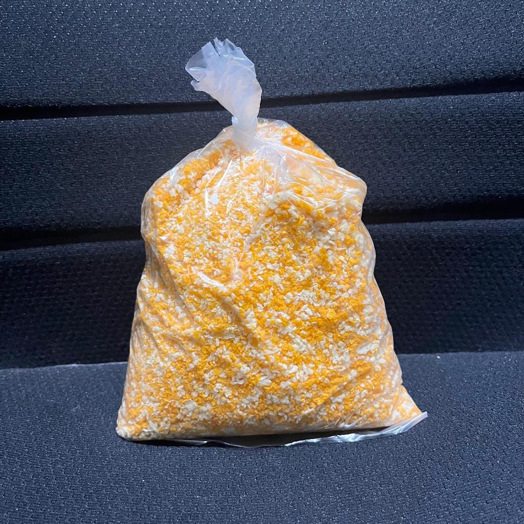 

tepung panir 250gr tepung roti