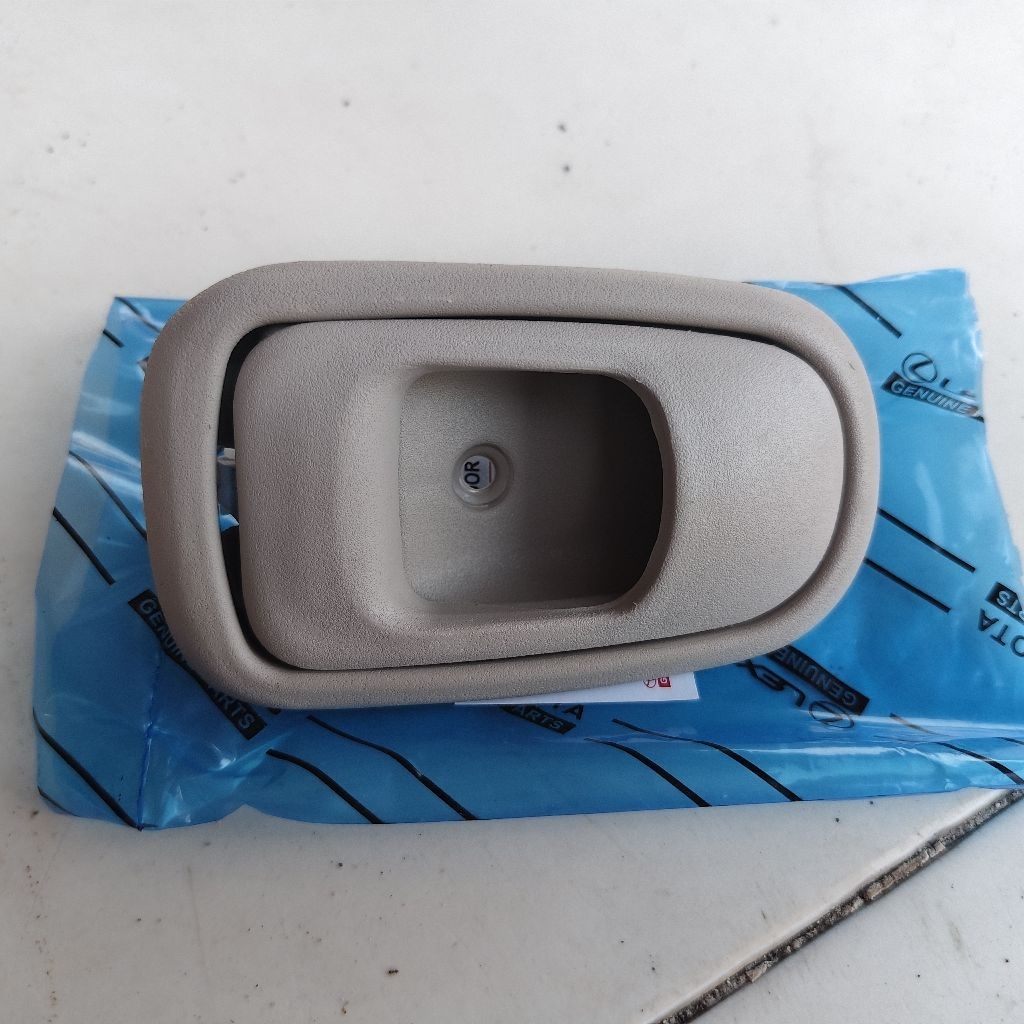 Handle Pintu Dalam Avanza Xenia - Handel Pintu Dalam Avanza Xenia