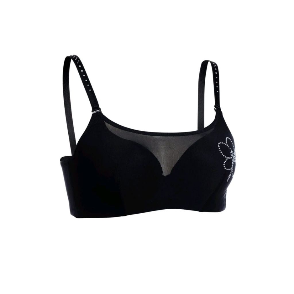(1pcs) Bra elena 24426 kemben