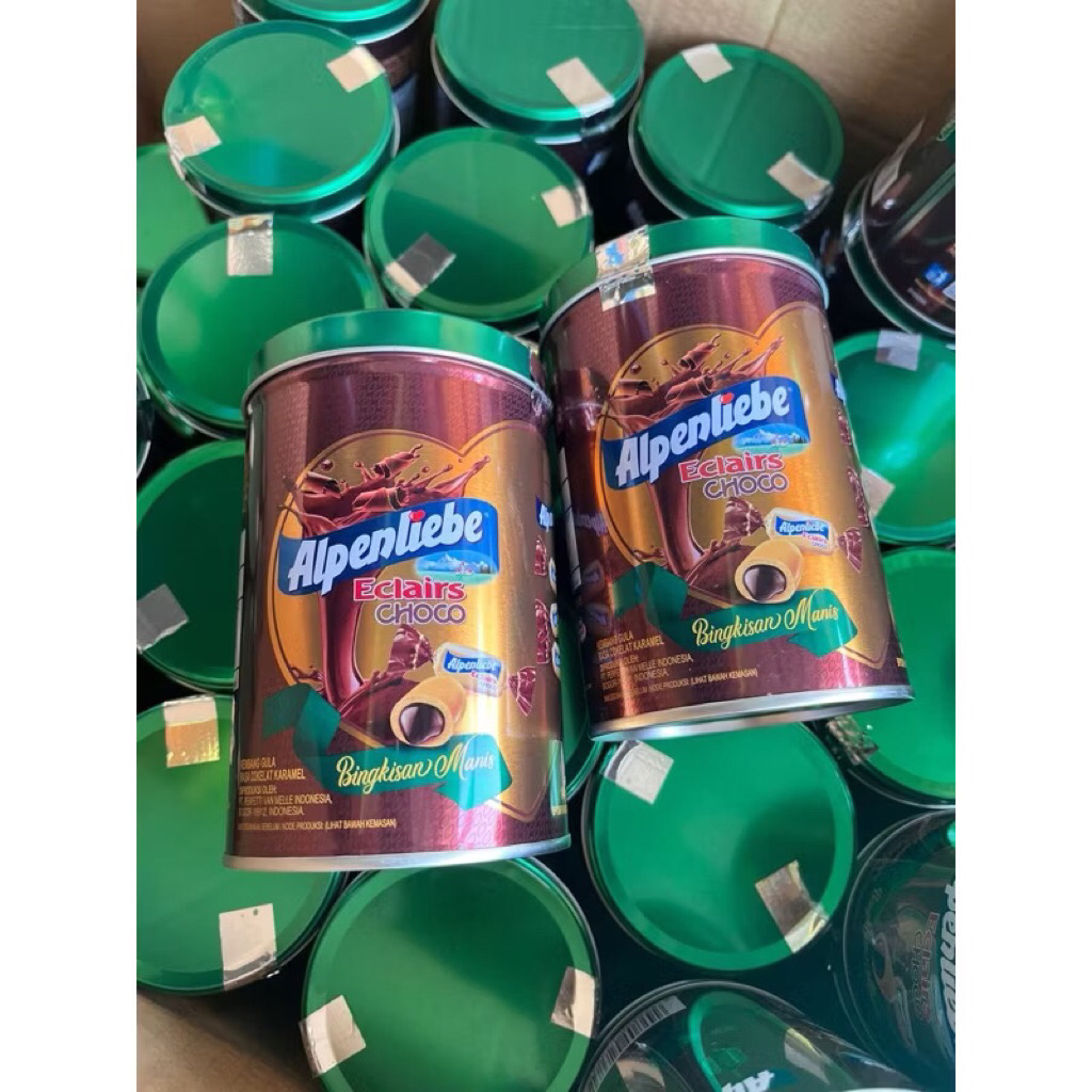 

permen alpenlibe kaleng exp 2026