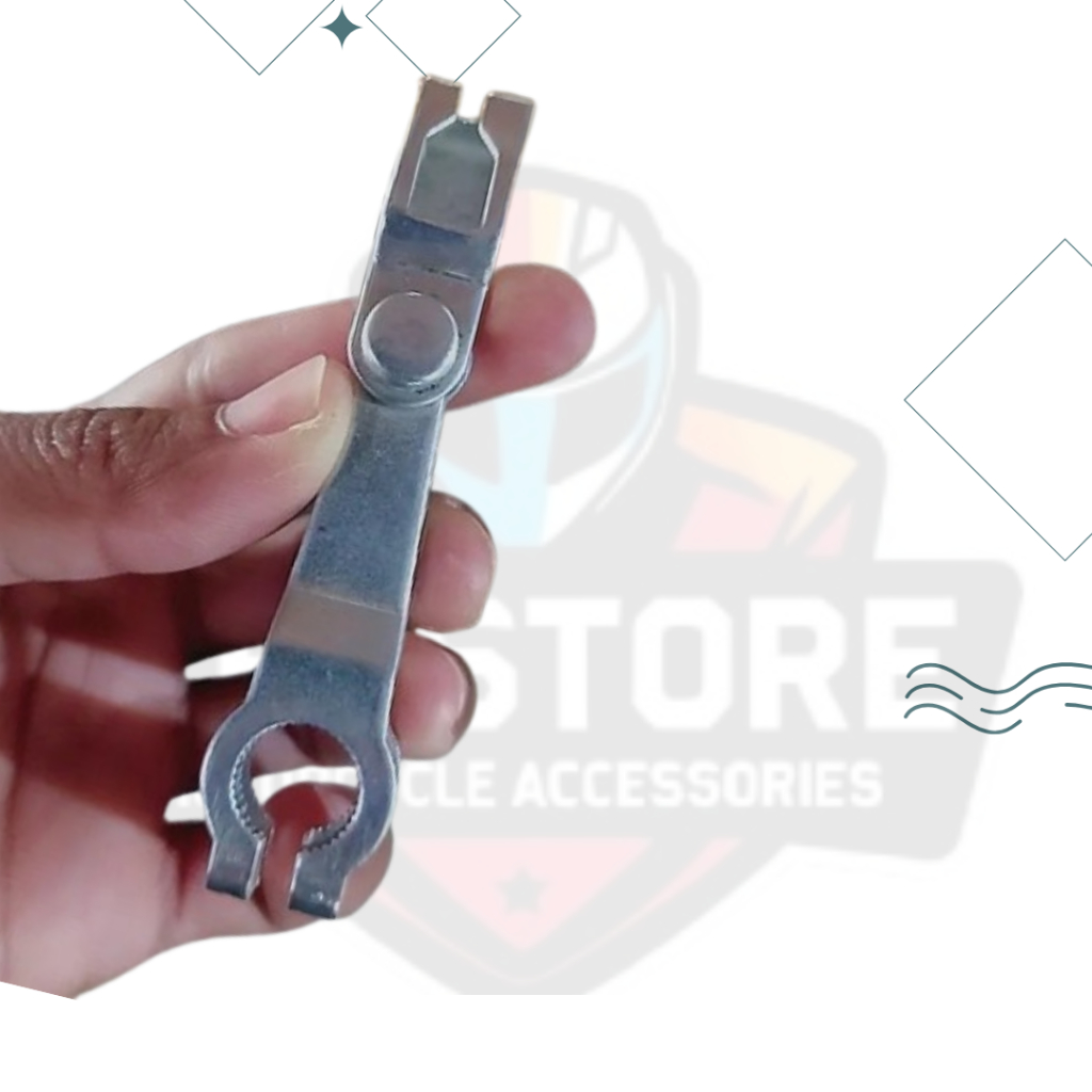 Tuas Stut Kopling/Tuas Paha Kopling RXK FIZR CBR VIXION High Quality