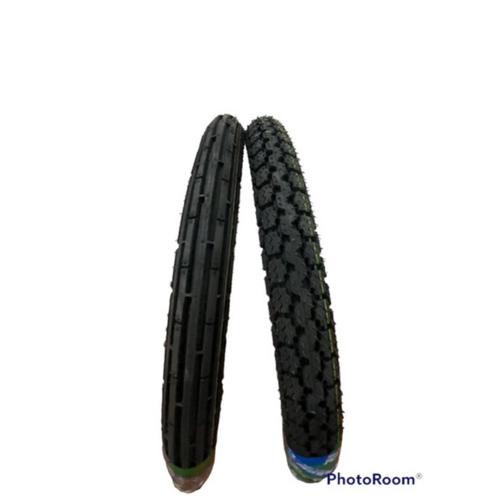 ban luar motor klasik inoue astrea grand 225-17/250-17 set depan belakang honda c70 c700 c800 astrea