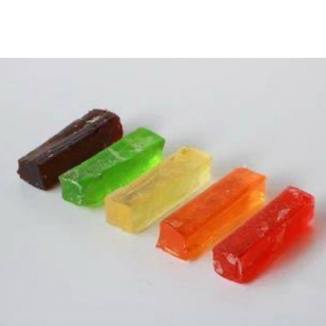 

DODOL//MANISAN RUMPUT LAUT LOMBOK VIRAL