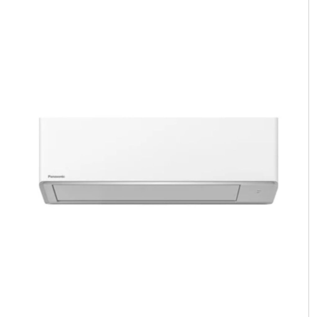 AC PANASONIC 1/2PK Standar LN 5 AKJ