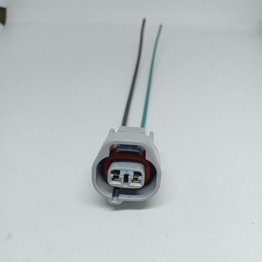 SOKET LAMPU SENJA LAMPU MALAM LAMPU KECIL LAMP TAIL MOBIL AVANZA-XENIA AGYA AYLA