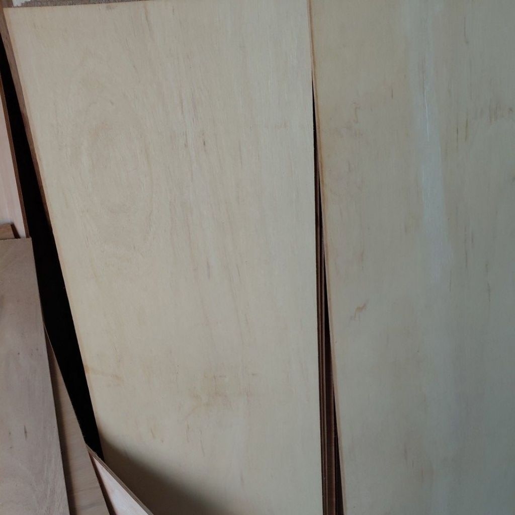 Ambalan plywood 9 mm. 100x30