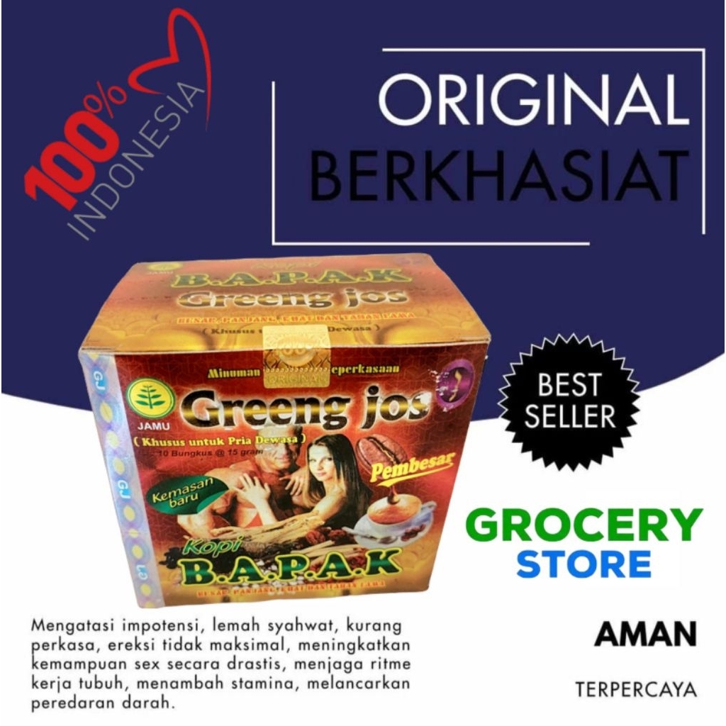 

kopi jmax ori