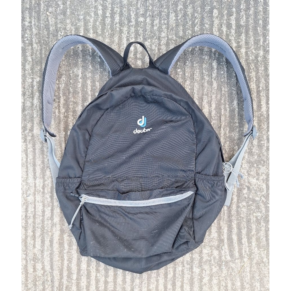 Deuter Street II Daypack 25 L