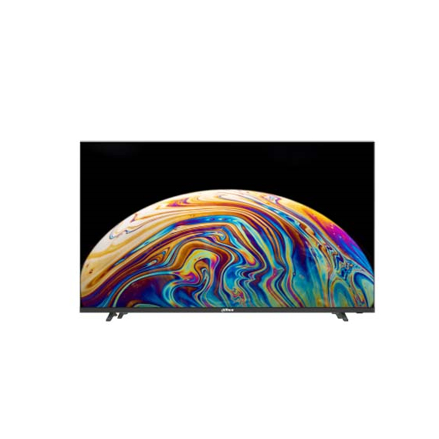 LED TV DAHUA 43" LTV43-SD400 SMART TV UHD 4K