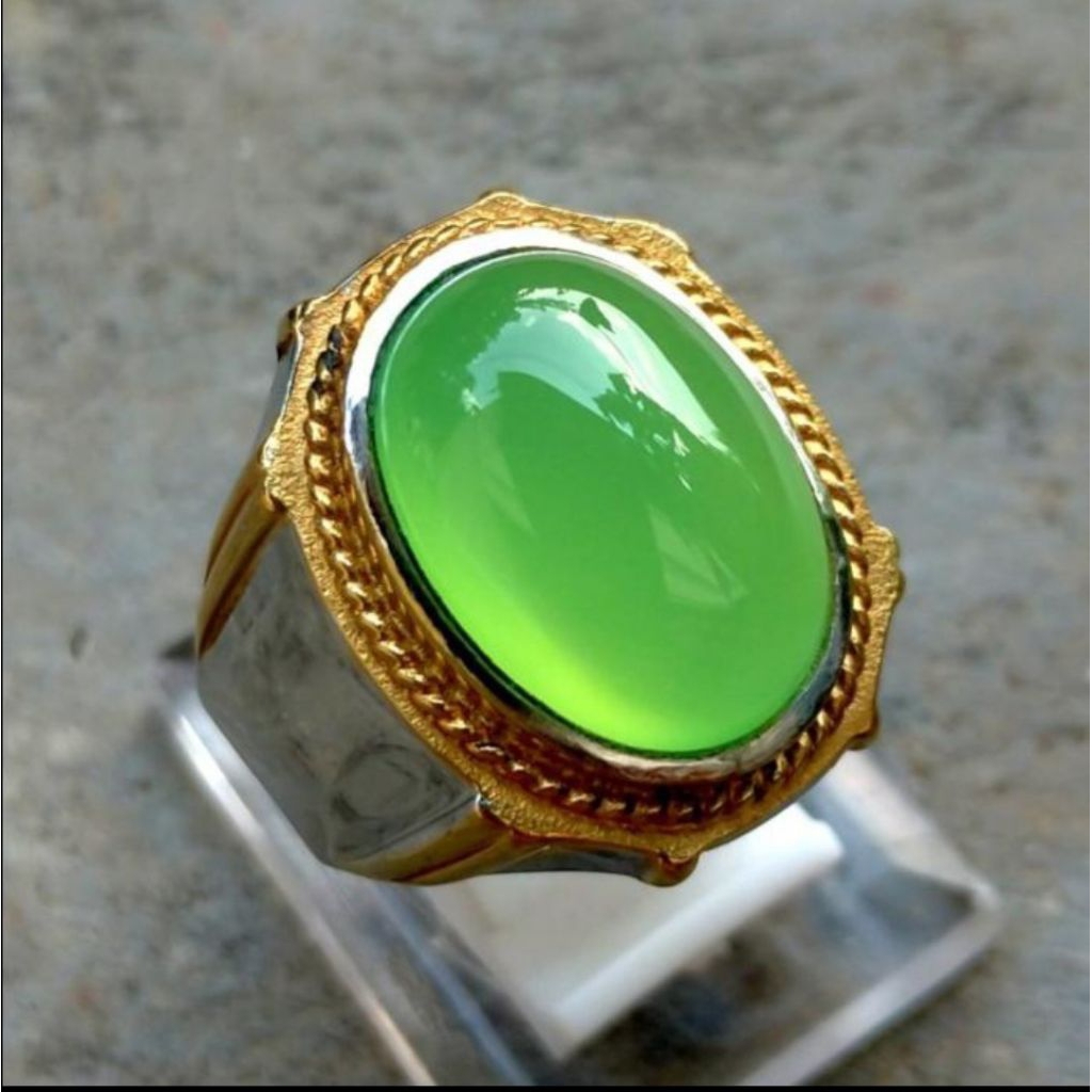 Batu sungai dareh pucuk pisang