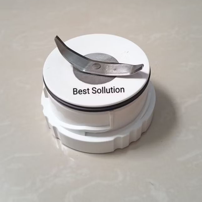 Pisau Bumbu Blender Philips Original HR2115 HR2116 HR2061 HR2071 HR 2115 HR 2116 HR 2061 HR 2071