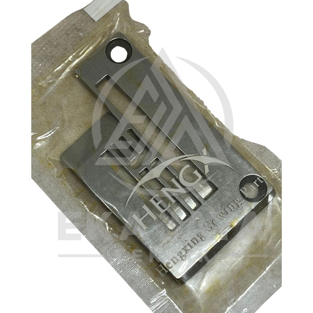 TATAKAN KAMPUT / OVERDECK 91764