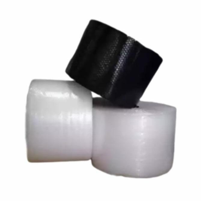 

Bubble Wrap Roll Kecil 50 Meter x 30 cm