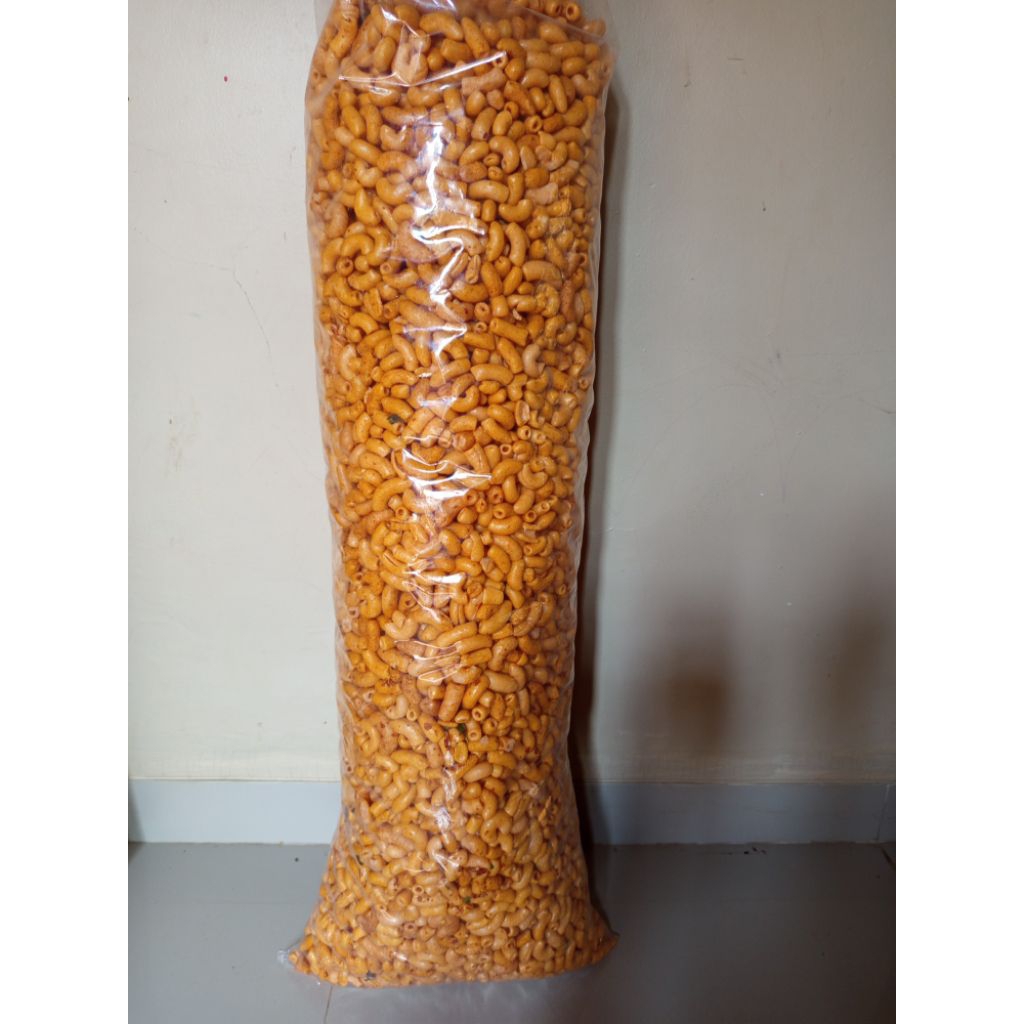 

makaroni bumbu rujak 1kg