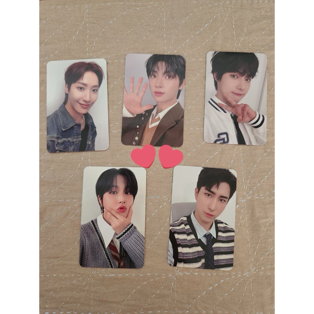 Onewe PC