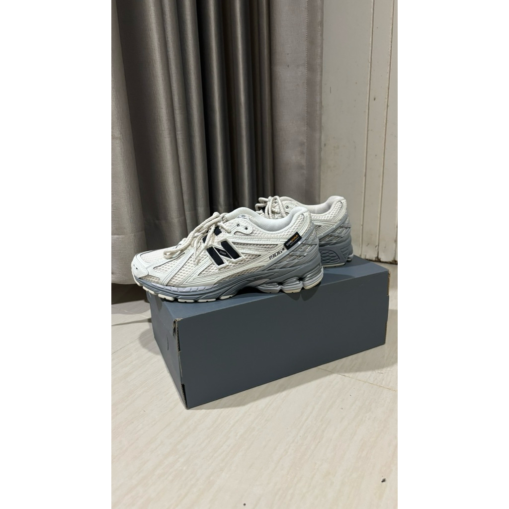 New Balance (NB) 1906R Cordura