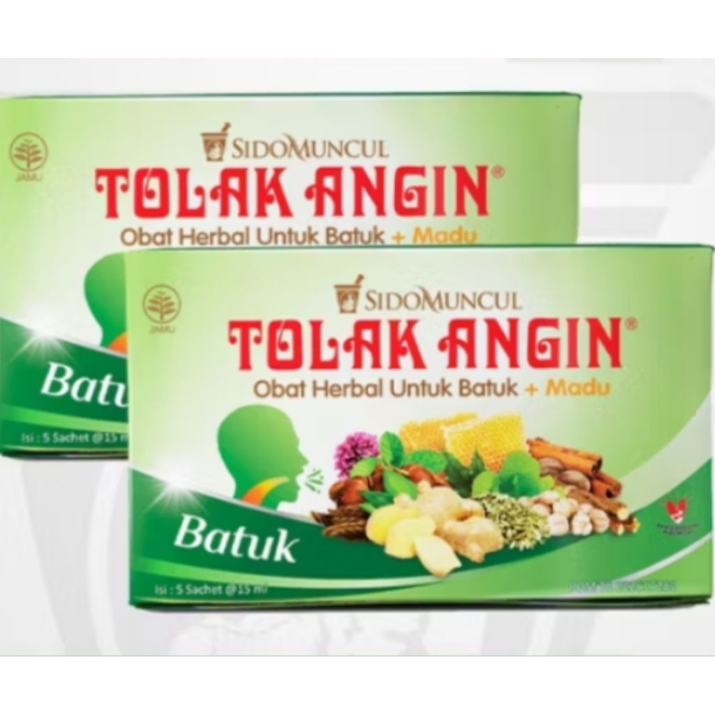 

TolakAnginBatukbox6schat