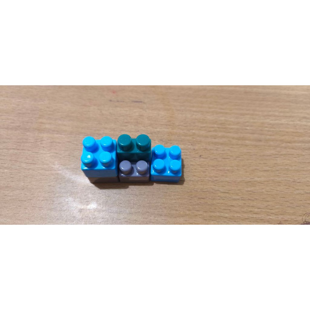 

KartuAcak CampurBekas