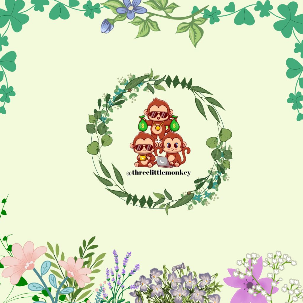 

Pesanan Khusus Customer 1 Kg