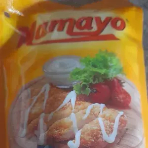 

Mamayo 200gr