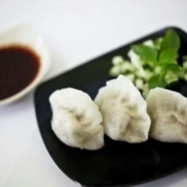 

PEMPEK KUTAK : Pistel