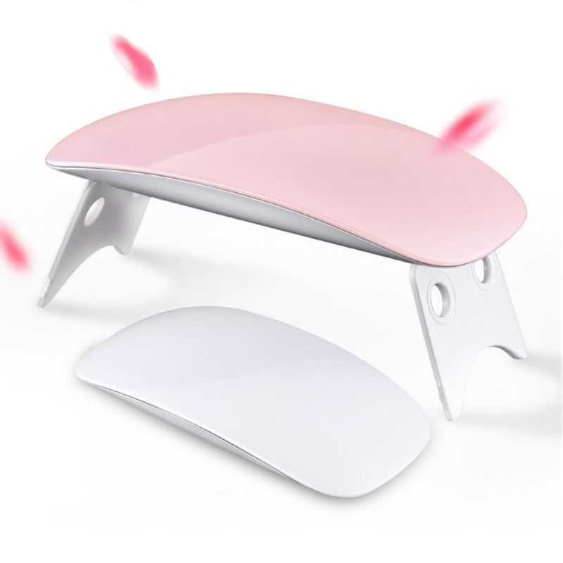 

UV Ultraviolet Sunlight Curing Machine Hadiah Valentine Besar untuk Wanita Gadis