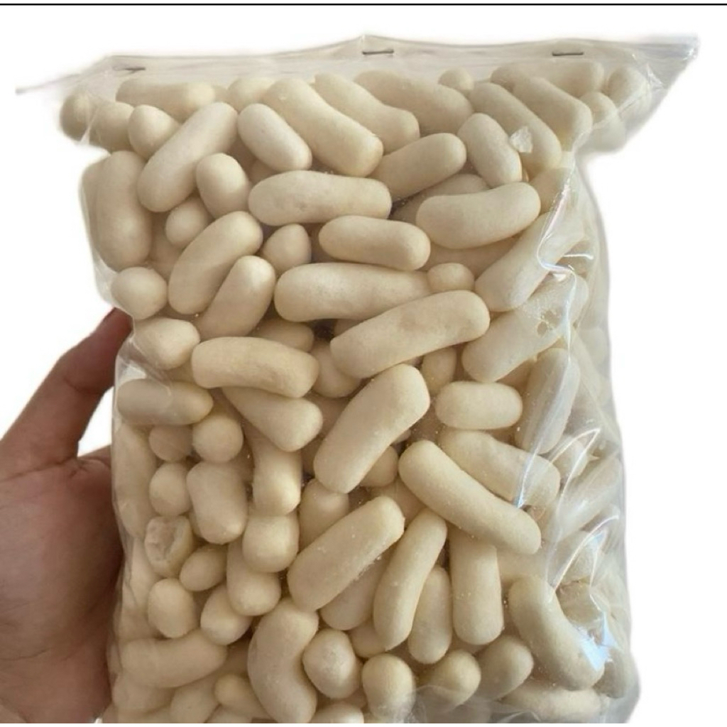 

Pilus Kapsul Original/Makanan Ringan/Cemilan Kemasan Kiloan