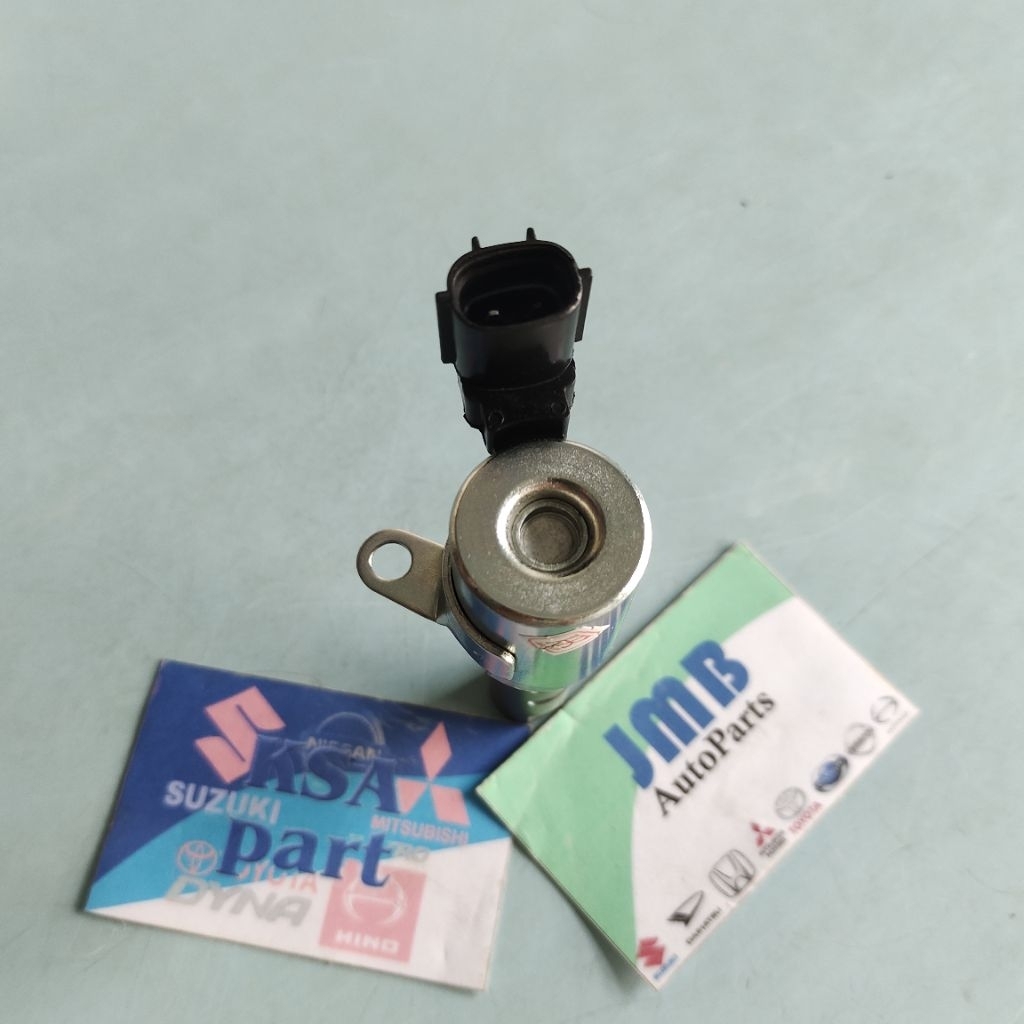 SENSOR VVTI OLI OCV AVANZA XENIA 1.3 1300 CC