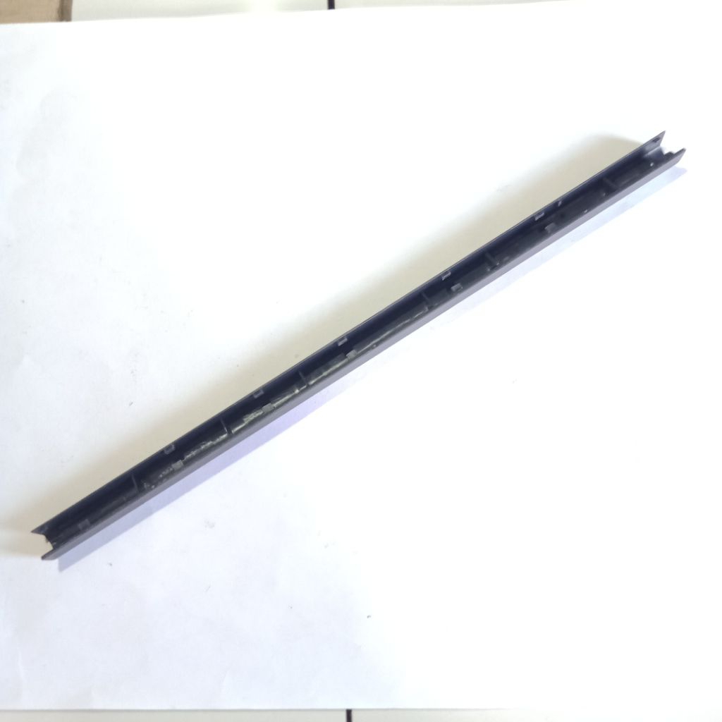 Tutup engsel asus e203 series asus e203m e203ma e203mah e203n e203na e203nah ori