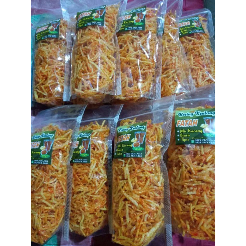 

keringkentang/kentangmusthofa