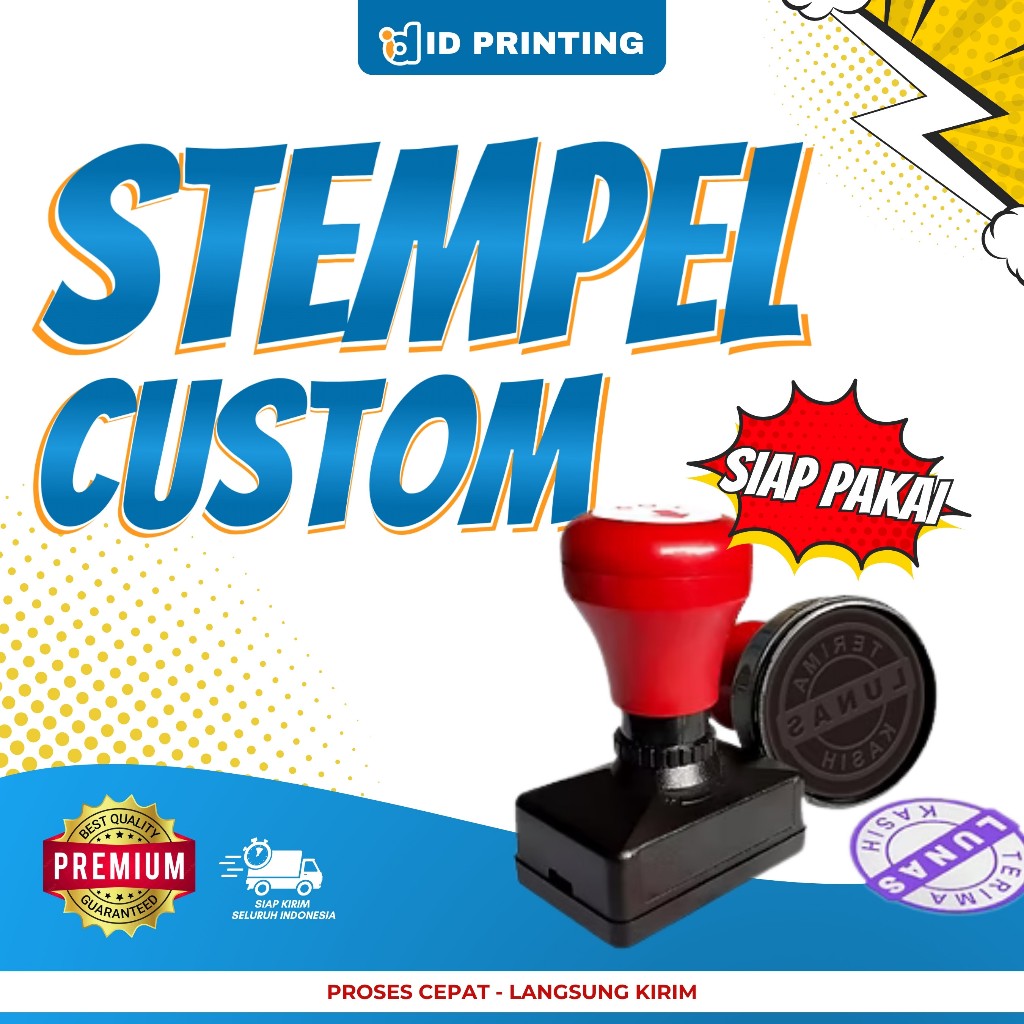 

Stempel |Stempel Costum |Stempel Kantor & Perusahaan |Stempel Nama |Stempel Murah |Stempel Medan
