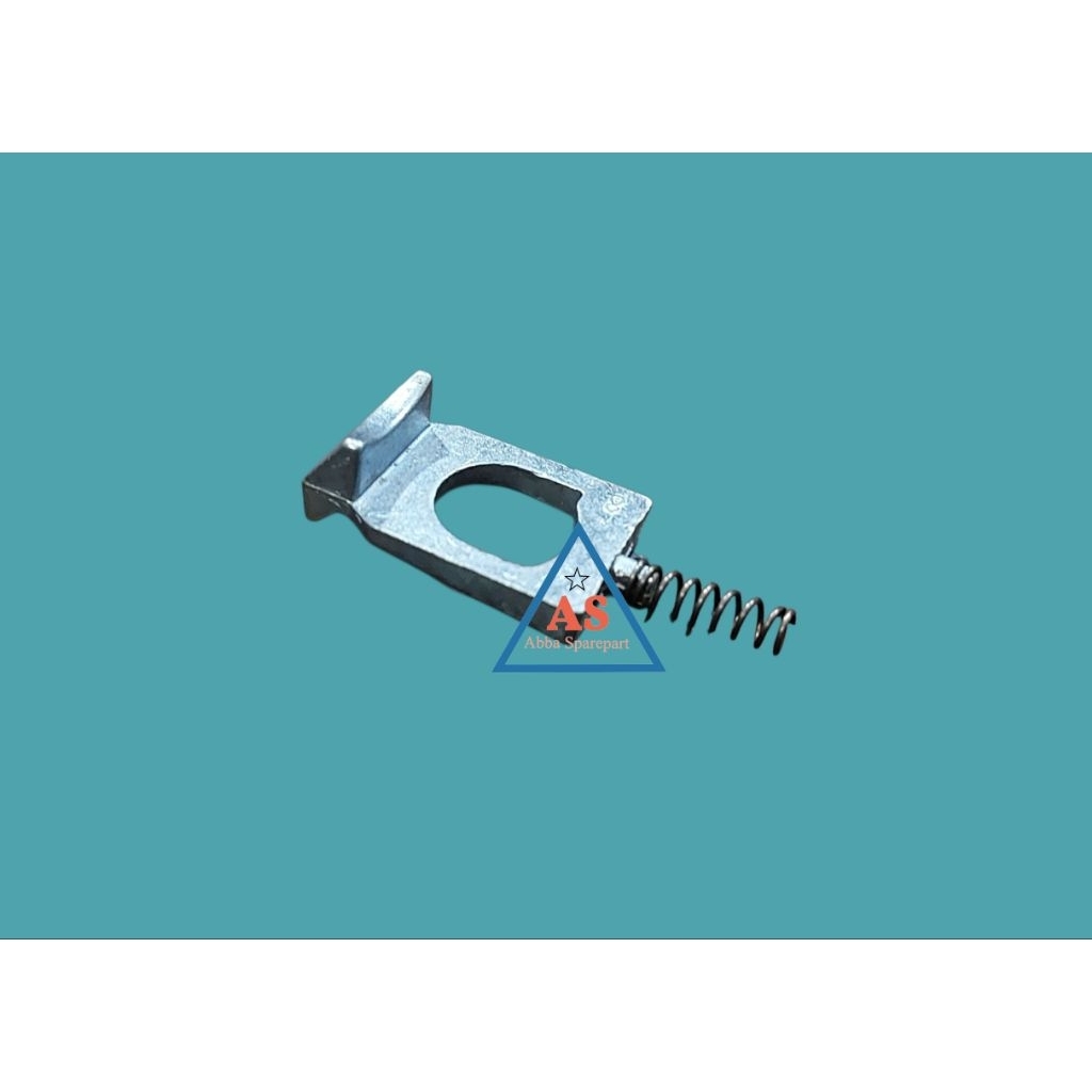 Paculan Per Pengait Regulator