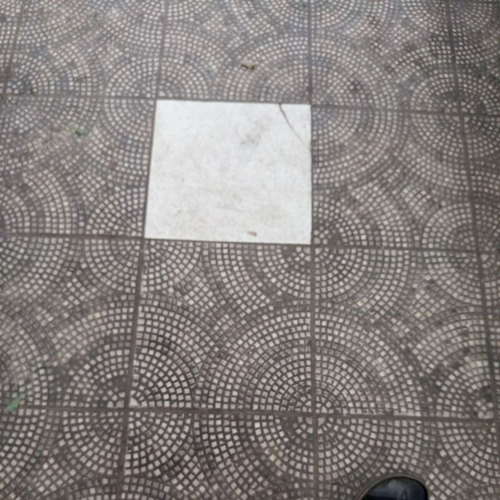 

[500 GRAM] SAUS GARLIC KEMASAN 500 GR Prima Agung - Garlic Sauce 500gr