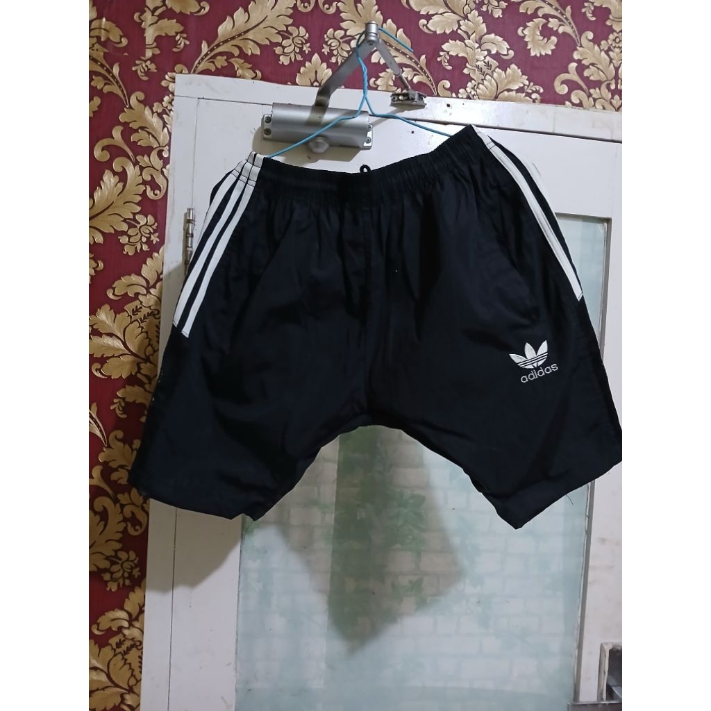 celana adidas original