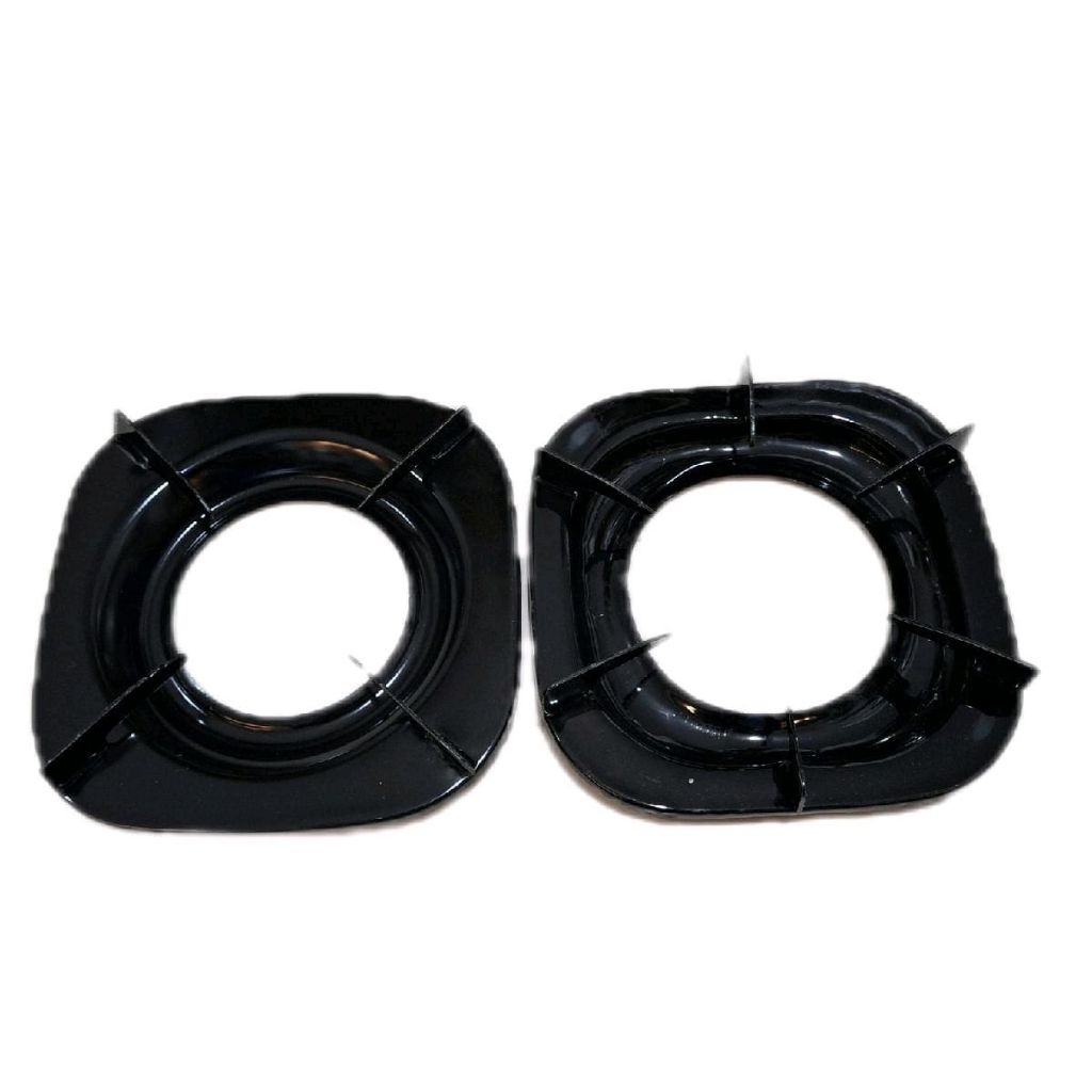 Tatakan Kompor Gas Rinnai Kaki 4, kaki 6 / Tatakan kompor rinnai kaki 6