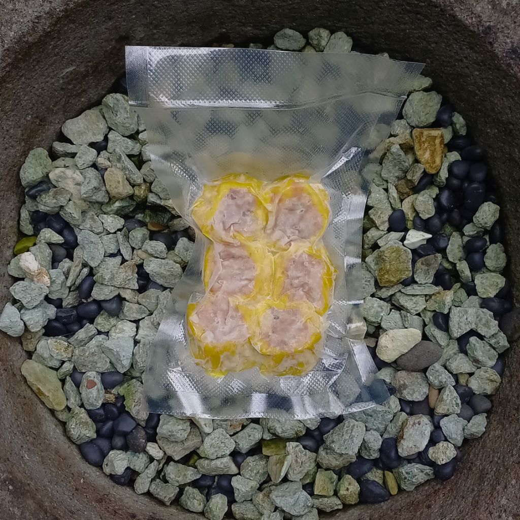 

Dimsum Isi 6 - DAMDIMSUM\/