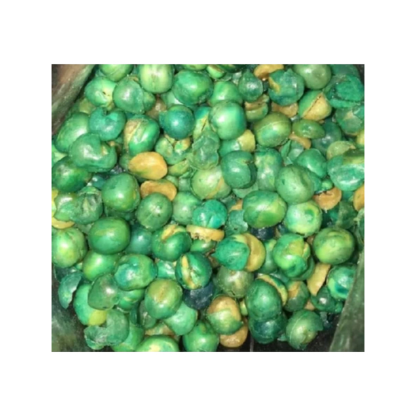 

Kacang kapri ijo Jaipong 250gram gurih / Kapri Jaipong