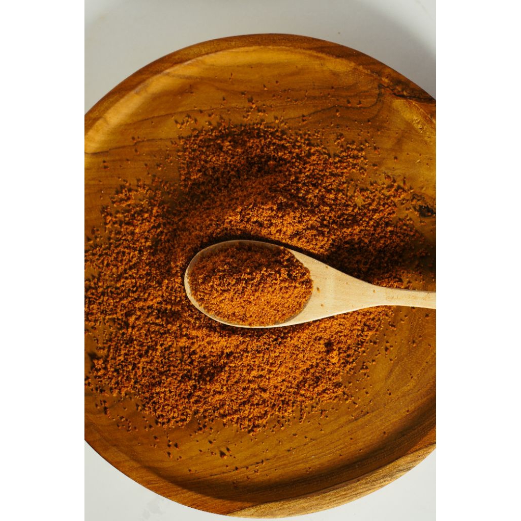 

Gula aren semut kristal