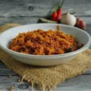 

KDM abon sapi tersedia ukuran 100 gram - 400 gram