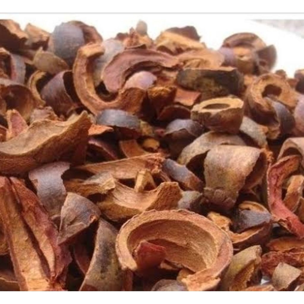 

Jual kulit manggis kering dan natural-az