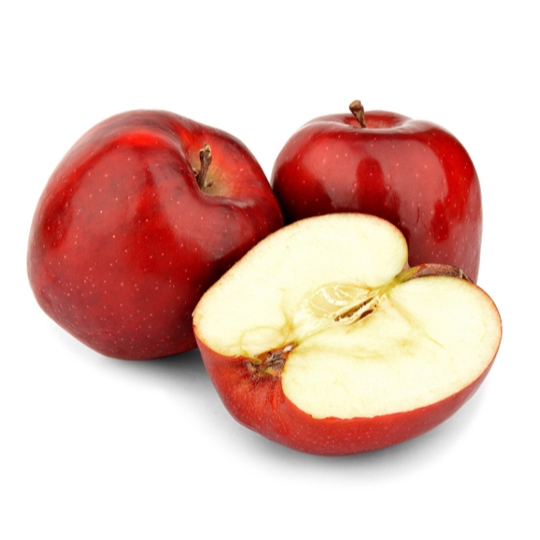 

Apel Merah 138 Segar/Apel Merah Segar 138/Apel Segar/Apel Merah/19 Kg/box