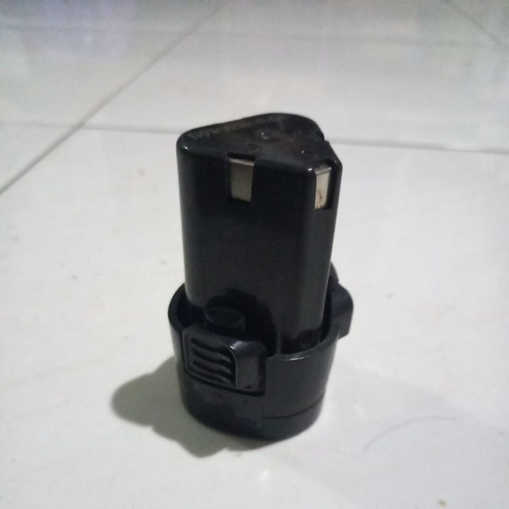 BATERAI BOR CES 12VOLT MODERN