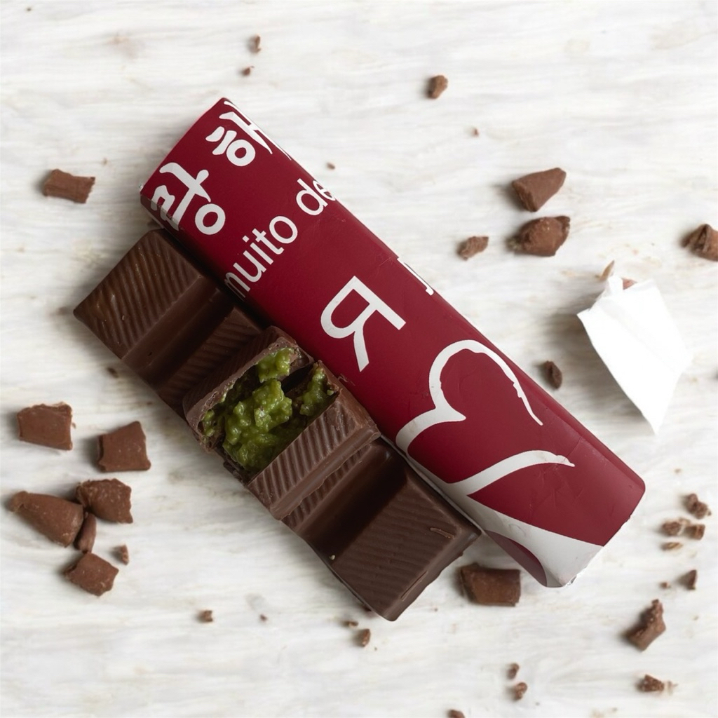 

Coklat dubay, Coklat Dubay kufana, Coklat dubay Kufana green tea, Coklat dubay, Coklat dark, Coklat Cemilan,