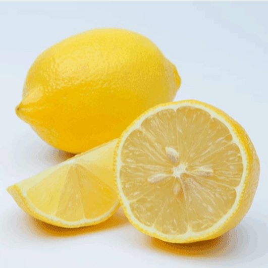 

Lemon Ecer/Jeruk Lemon Ecer Segar/Lemon Kuning Ecer/Lime Yellow Retail/Lemon Segar/1 Kg