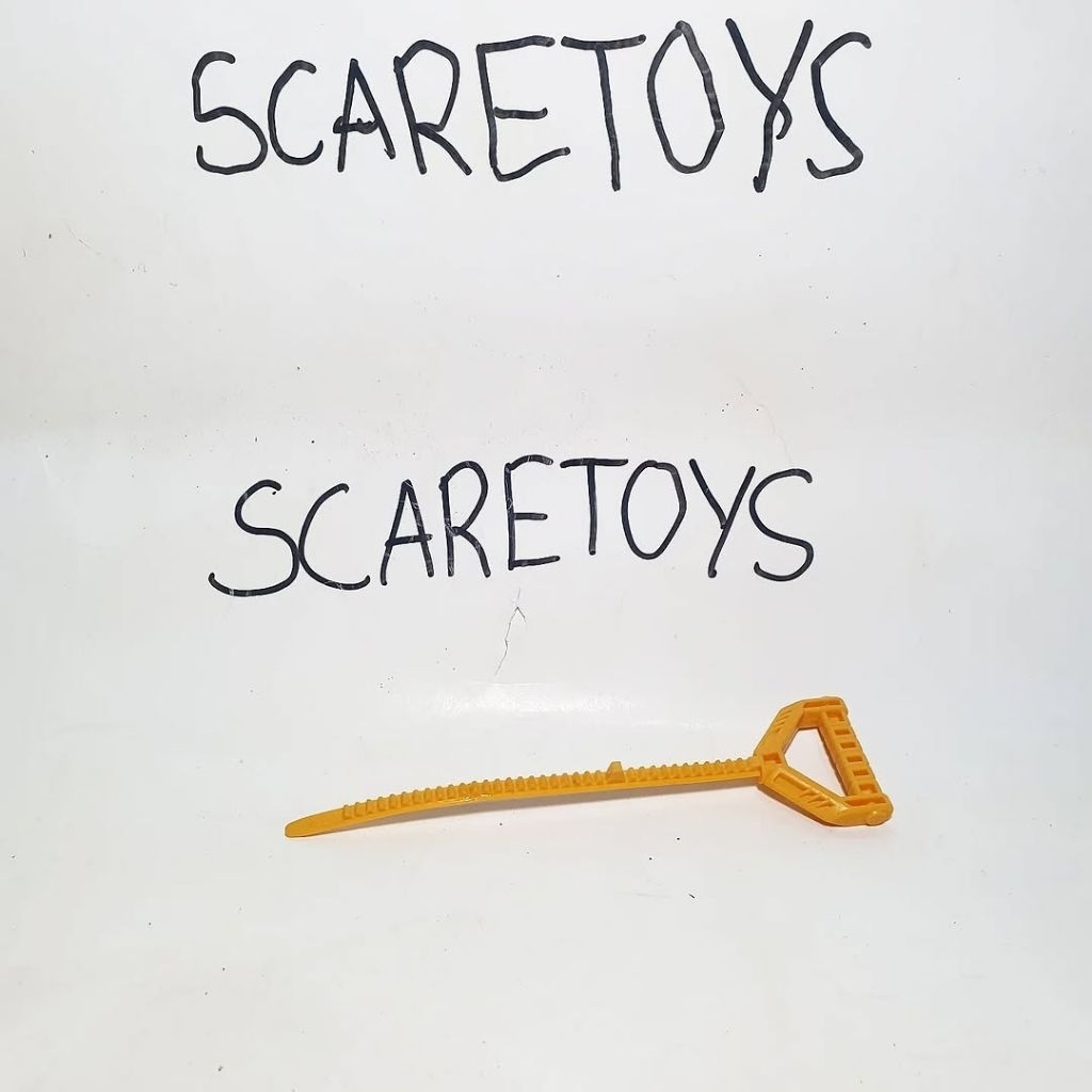 Buntut singa senpuujin dx sentai hurricaneger Power Rangers Ninja Storm Power Megazord zord