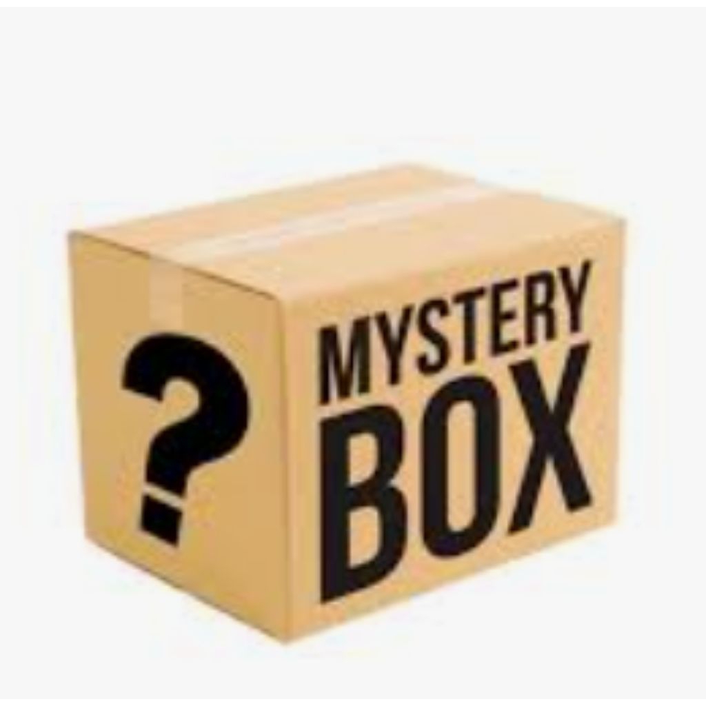 

mistery_box_yg_jelas_pasti_anda_syukaaaaa