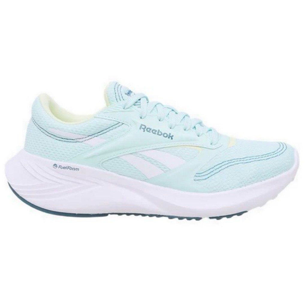 [NEW] Reebok Original 100% Energen Tech 2 Women | Women Shoes | Sepatu Running | Running Shoes | Ree