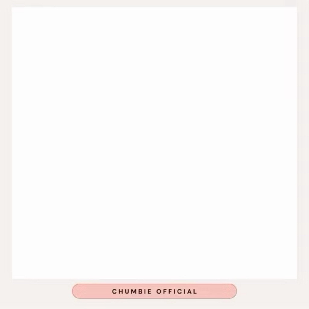 decant C 1957/sycomore/beige/misia exclusive