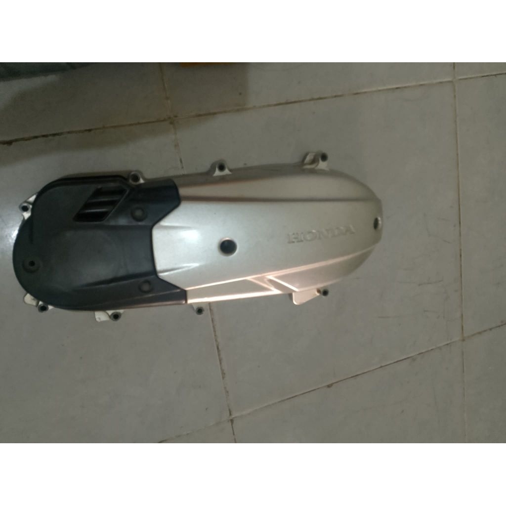 Bak Cvt Pcx Cbu Original